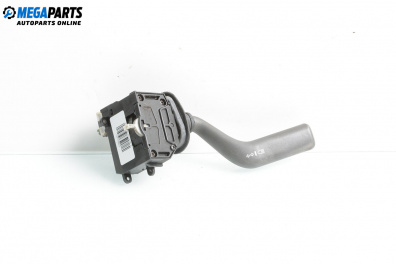 Лостче за светлини за Volvo V40 Estate (07.1995 - 06.2004)