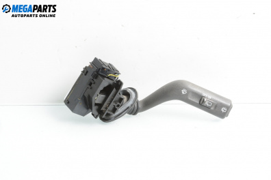 Лостче за чистачки за Volvo V40 Estate (07.1995 - 06.2004)