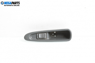 Бутон ел. стъкло  за Volvo V40 Estate (07.1995 - 06.2004)