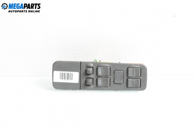 Бутони ел. стъкла  за Volvo V40 Estate (07.1995 - 06.2004)