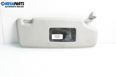 Сенник за Volvo V40 Estate (07.1995 - 06.2004), позиция: дясна