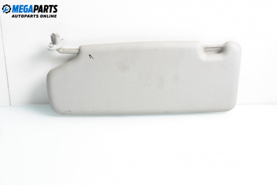 Сенник за Volvo V40 Estate (07.1995 - 06.2004), позиция: лява