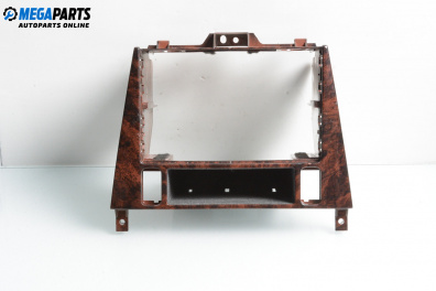 Централна конзола за Volvo V40 Estate (07.1995 - 06.2004)