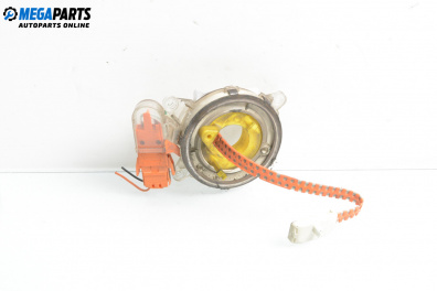 Лентов кабел за Airbag за Volvo V40 Estate (07.1995 - 06.2004)