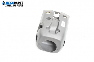 Интериорна пластмаса волан за Volvo V40 Estate (07.1995 - 06.2004), 4+1 вр., комби