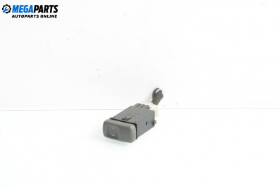 Бутон ел. стъкло  за Volvo V40 Estate (07.1995 - 06.2004)