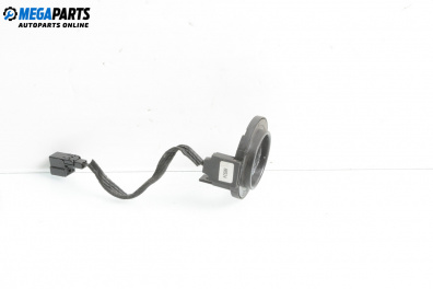 Имобилайзер за Volvo V40 Estate (07.1995 - 06.2004)