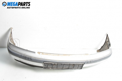 Предна броня за Volvo V40 Estate (07.1995 - 06.2004), комби, позиция: предна