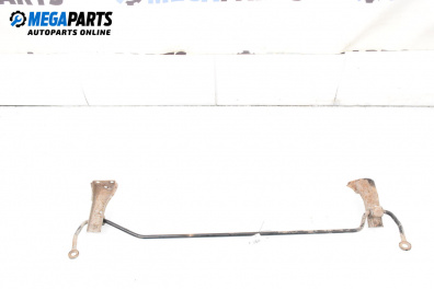 Стабилизираща щанга за Volvo V40 Estate (07.1995 - 06.2004), комби