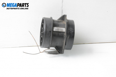 Дебитомер за Volvo V40 Estate (07.1995 - 06.2004) 2.0 T, 160 к.с.