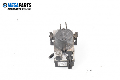 Помпа ABS за Volvo V40 Estate (07.1995 - 06.2004) 2.0 T, № 870292 0 273 004 224