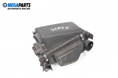 Филтърна кутия за Volvo V40 Estate (07.1995 - 06.2004) 2.0 T