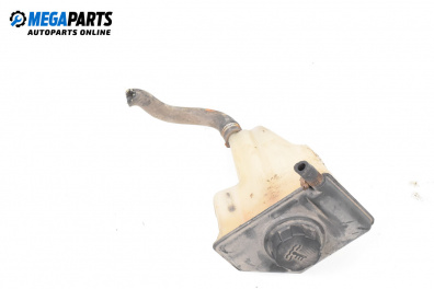 Казанче за антифриз за Volvo V40 Estate (07.1995 - 06.2004) 2.0 T, 160 к.с.