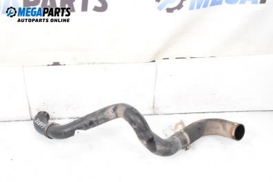 Воден маркуч за Volvo V40 Estate (07.1995 - 06.2004) 2.0 T, 160 к.с.