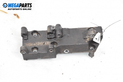 Лапа двигател за Volvo V40 Estate (07.1995 - 06.2004) 2.0 T, 160 к.с.