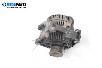 Алтернатор / генератор за Volvo V40 Estate (07.1995 - 06.2004) 2.0 T, 160 к.с.