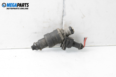 Дюза бензин за Volvo V40 Estate (07.1995 - 06.2004) 2.0 T, 160 к.с.