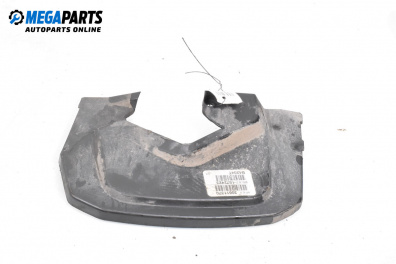 Пластмасова кора за Volvo V40 Estate (07.1995 - 06.2004), 4+1 вр., комби