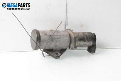 Стъпков мотор за Volvo V40 Estate (07.1995 - 06.2004) 2.0 T, 160 к.с.