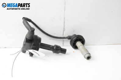 Запалителна бобина за Volvo V40 Estate (07.1995 - 06.2004) 2.0 T, 160 к.с.