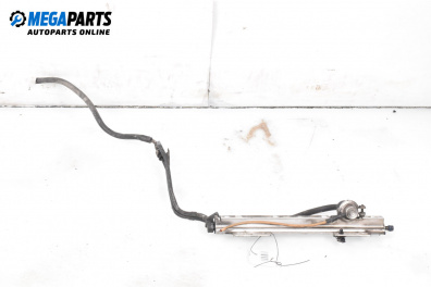 Бензинова рейка за Volvo V40 Estate (07.1995 - 06.2004) 2.0 T, 160 к.с.