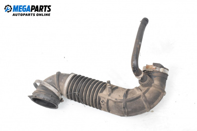 Гофриран маркуч за Volvo V40 Estate (07.1995 - 06.2004) 2.0 T, 160 к.с.