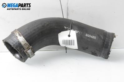 Маркуч турбо за Volvo V40 Estate (07.1995 - 06.2004) 2.0 T, 160 к.с.