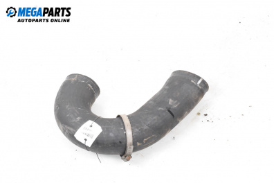 Маркуч турбо за Volvo V40 Estate (07.1995 - 06.2004) 2.0 T, 160 к.с.