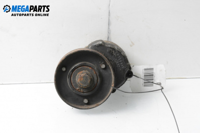 Обтегач пистов ремък за Volvo V40 Estate (07.1995 - 06.2004) 2.0 T, 160 к.с.