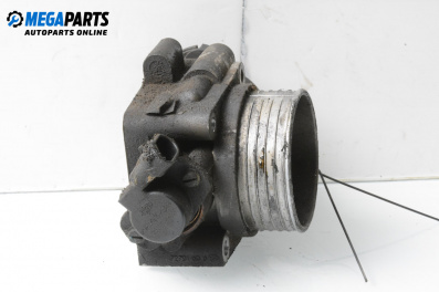 Дроселова клапа за Volvo V40 Estate (07.1995 - 06.2004) 2.0 T, 160 к.с.