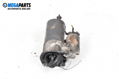 Стартер за Volvo V40 Estate (07.1995 - 06.2004) 2.0 T, 160 к.с.