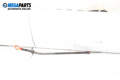 Щека за масло за Volvo V40 Estate (07.1995 - 06.2004) 2.0 T, 160 к.с.