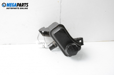 Казанче за хидравлична течност за Volvo V40 Estate (07.1995 - 06.2004)