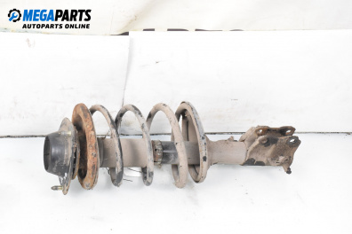 Макферсон за Volvo V40 Estate (07.1995 - 06.2004), комби, позиция: предна, лява