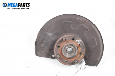 Шенкел главина за Volvo V40 Estate (07.1995 - 06.2004), позиция: предна, дясна