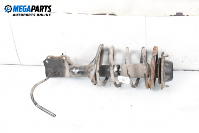 Макферсон за Volvo V40 Estate (07.1995 - 06.2004), комби, позиция: предна, дясна