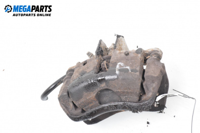 Спирачен апарат за Volvo V40 Estate (07.1995 - 06.2004), позиция: предна, дясна