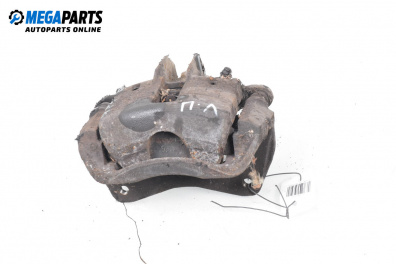 Спирачен апарат за Volvo V40 Estate (07.1995 - 06.2004), позиция: предна, лява