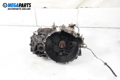 Ръчна скоростна кутия за Volvo V40 Estate (07.1995 - 06.2004) 2.0 T, 160 к.с.