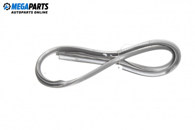 Уплътнение за Nissan Micra III Hatchback (01.2003 - 06.2010), 4+1 вр., хечбек