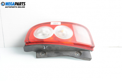 Стоп за Nissan Micra III Hatchback (01.2003 - 06.2010), хечбек, позиция: лява
