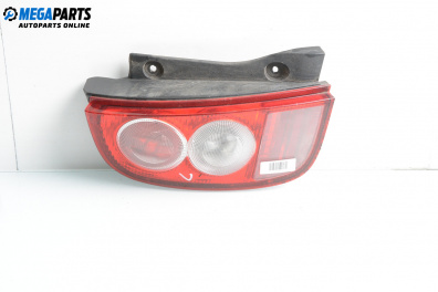 Стоп за Nissan Micra III Hatchback (01.2003 - 06.2010), хечбек, позиция: дясна