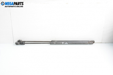 Амортисьор за багажник/товарно пространство за Nissan Micra III Hatchback (01.2003 - 06.2010)