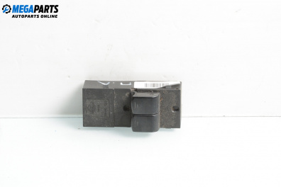 Бутони ел. стъкла  за Nissan Micra III Hatchback (01.2003 - 06.2010)