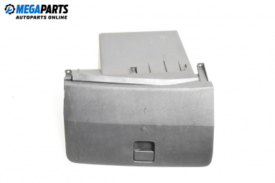 Жабка за Nissan Micra III Hatchback (01.2003 - 06.2010)