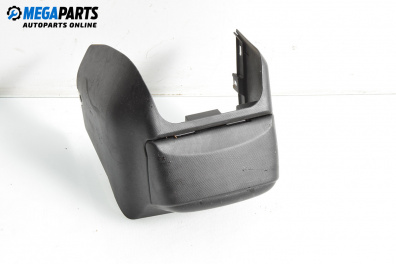 Интериорна пластмаса волан за Nissan Micra III Hatchback (01.2003 - 06.2010), 4+1 вр., хечбек