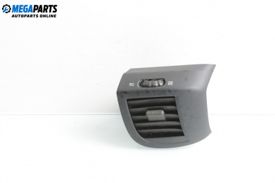 Духалка парно за Nissan Micra III Hatchback (01.2003 - 06.2010)