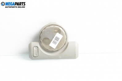 Плафон за Nissan Micra III Hatchback (01.2003 - 06.2010)