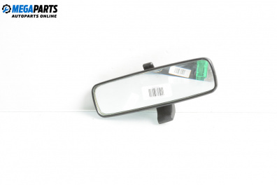 Вътрешно огледало за Nissan Micra III Hatchback (01.2003 - 06.2010)