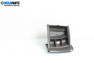 Пепелник за Nissan Micra III Hatchback (01.2003 - 06.2010)